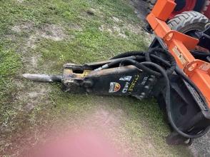 2019 Stanley MBF5S04