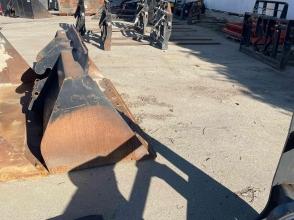 2012 SKYJACK 59149484