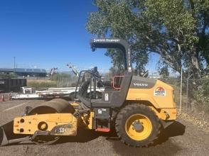 2019 Volvo SD45B (D-Smooth)