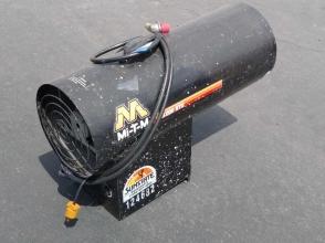 2013 Mi-T-M MH-0375-LM10