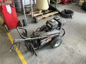 2020 Mi-T-M CW-2505-4MGH