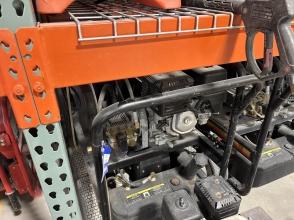 2023 Mi-T-M HSP-3504-3MGH