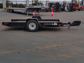 2013 Felling FT-6