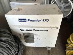 2015 LBWHITE TS170