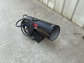 2015 ENERCO HS170FAVIT
