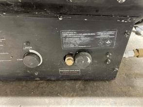 2013 Heatstar HS400FAV