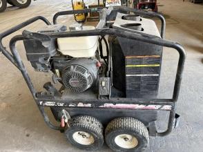 2017 Mi-T-M HSP-3504-3MGH