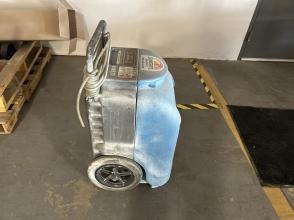 2012 DRI EAZ F203-A
