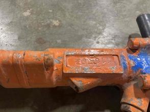 2013 American Pneumatic Tools (APT) M160