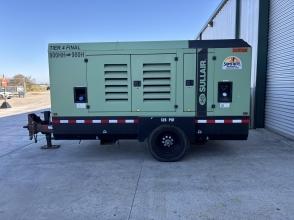 2022 SULLAIR 800HH-900H-PE