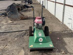 2013 Billy Goat BC2403H