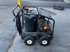 2003 MI-T-M HSE10020M11
