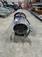2015 ENERCO HS170FAVIT
