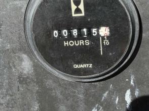 2018 Genie Z-40/23N RJ