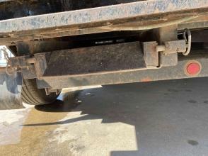 2015 Felling FT-10DTHD