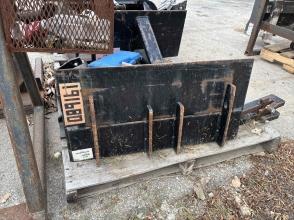 2020 Epiroc (Atlas Copco) SB102