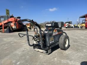 2021 Mi-T-M CW-2505-4MGH