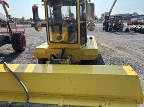 2019 Superior Broom SM74J