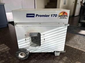 2015 LBWHITE TS170
