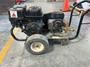 2022 Mi-T-M CW-2505-4MGH