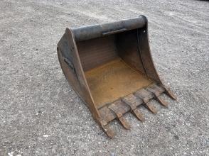 2023 DOOSAN HD08GB-36QH