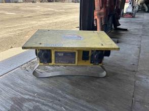 2004 CEP TEMP POWER BOX