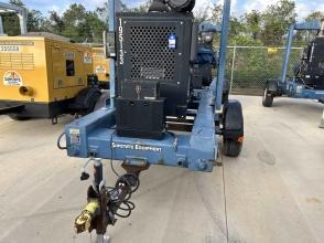 2020 GORMANRUP PA6D604045T FT4