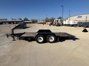 2015 Felling FT-12 IT-I