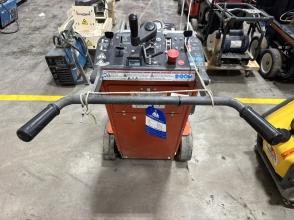 2018 Husqvarna FS 513