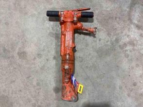 2012 American Pneumatic Tools (APT) M190