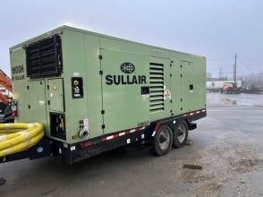 2014 Sullair 1600HAF