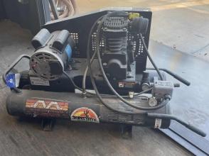 2008 MI-T-M AC1-PE15-08M