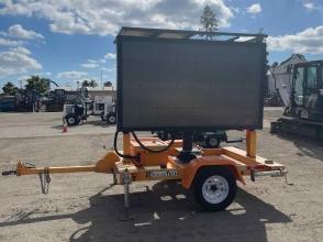 2016 Solar Tech MB2-LR-1548