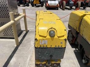 2019 Wacker Neuson RTKx-SC3