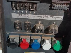 2022 Airman (ANA/MMD) SDG25S-8E1