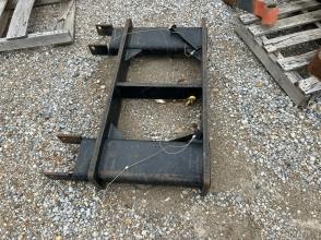 2015 JLG 91565094