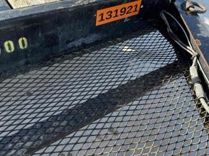 2014 Felling FT-12 IT-I