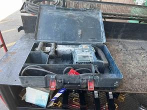 2013 Bosch 11316EVS
