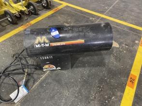 2015 MI-T-M MH 0375 LM10