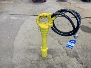 2024 American Pneumatic Tools (APT) M133