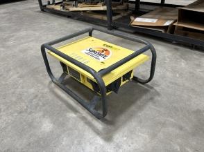 2018 CEP 8706G