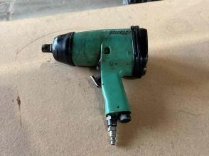 2002 AM COMPACT VAF3000