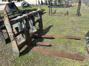 2015 JRB 3YD EAT9317